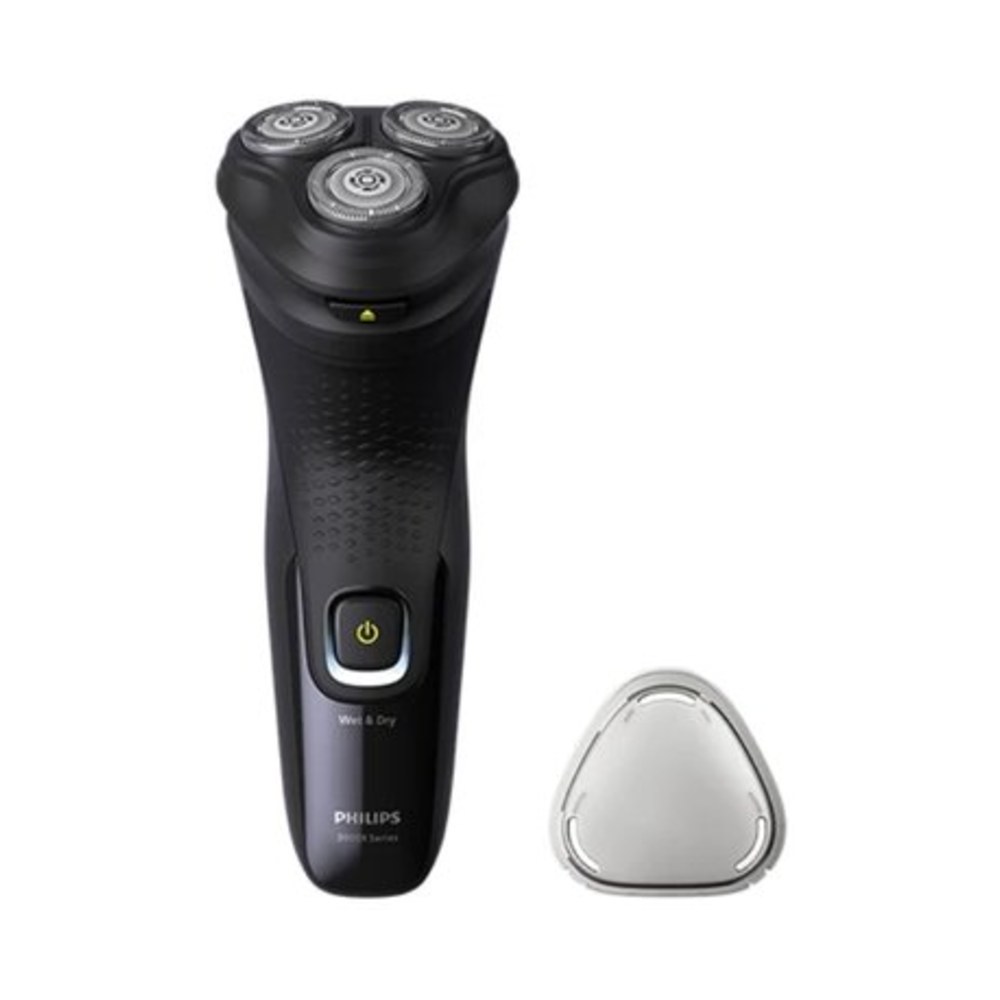 מכונת גילוח חשמלית פיליפס Philips Shaver 3021X Series