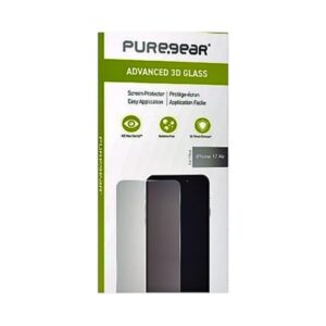 מגן מסך PUREGEAR 17AIR