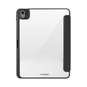כיסוי ספר PureGear לאייפד Air 11" (M2) | כולל מגן מסך זכוכית