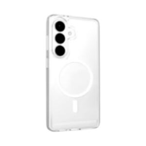 כיסוי PureGear DualTek Slim מגנטי לגלקסי S26 | Samsung Galaxy S26 | נצנצים
