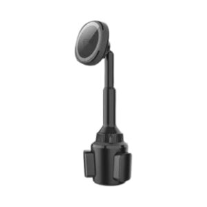 מעמד מגנטי יוקרתי לרכב למחזיק כוסות PureGear MagSafe Car Cup Holder