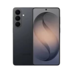 סמסונג גלקסי S26 פלוס 256GB | Samsung Galaxy S26+ | שחור | יבואן רשמי דינמיקה