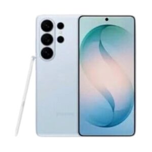 סמסונג גלקסי S26 אולטרה 512GB | Samsung Galaxy S26 Ultra | תכלת Sky Blue | יבואן רשמי סאני