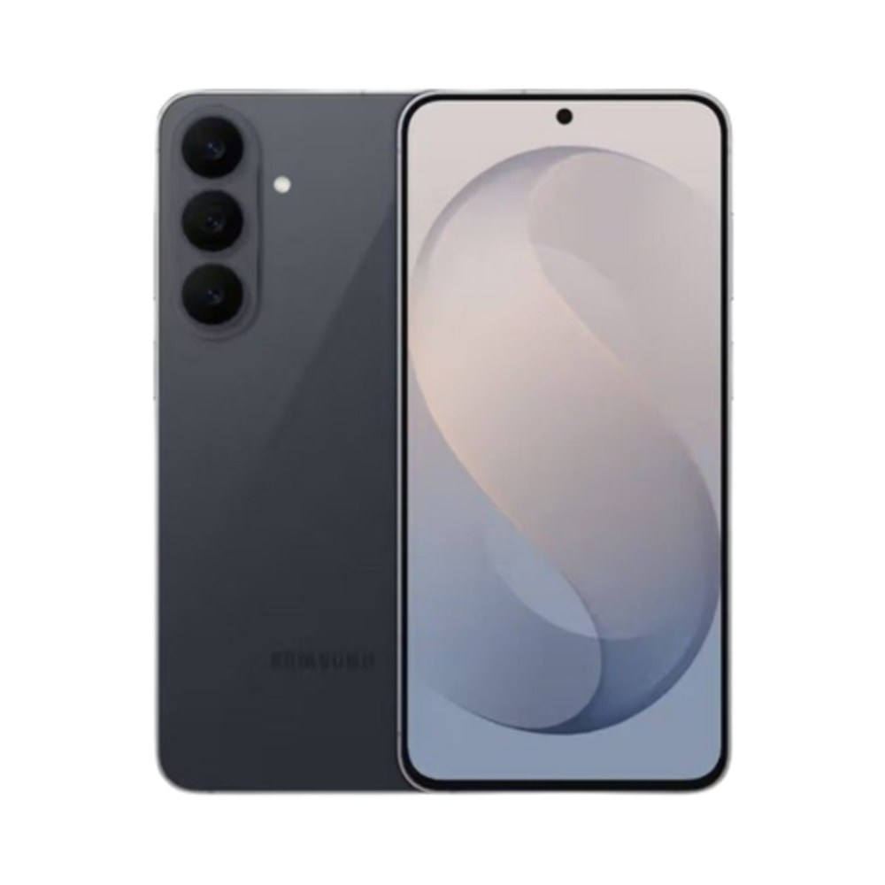 סמסונג גלקסי S26 FE 256GB | Samsung Galaxy S26 FE 8GB RAM | גרפיט | יבואן רשמי