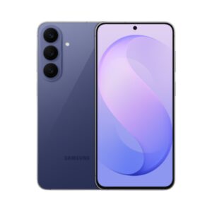 סמסונג גלקסי S26 FE 256GB | Samsung Galaxy S26 FE 8GB RAM | כחול | יבואן רשמי
