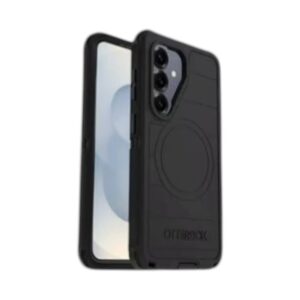 כיסוי לגלקסי S26 פלוס עם מגנטים תלת-שכבתי OtterBox Defender Pro