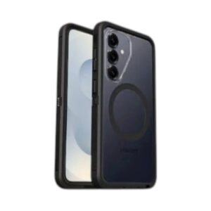 כיסוי לגלקסי S26 פלוס עם מגנטים דו-שכבתי OtterBox Defender Pro XT