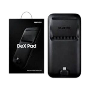 ה-Samsung DeX Pad