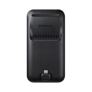 Samsung DeX Pad