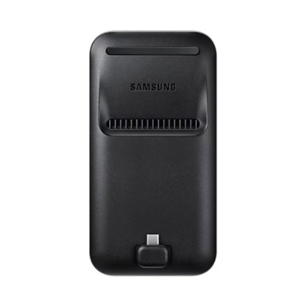 Samsung DeX Pad