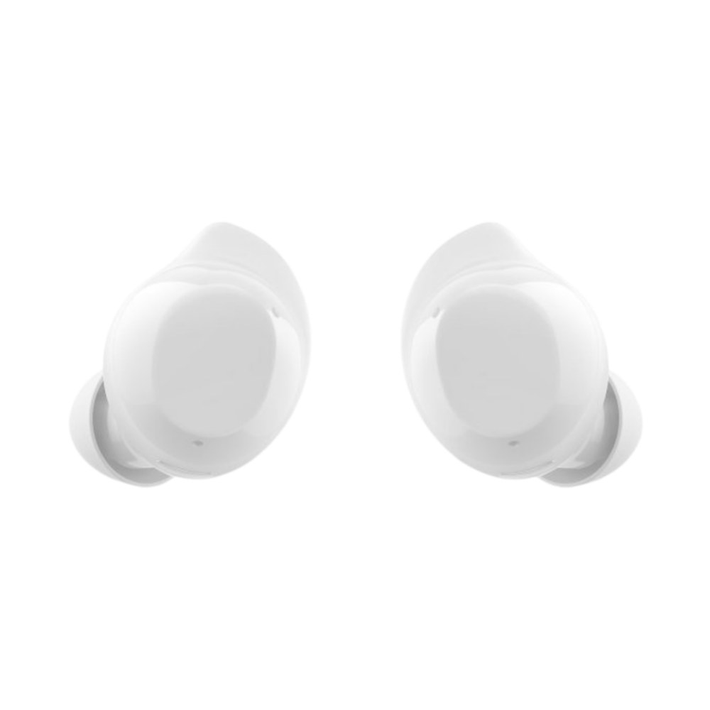 אוזניות אלחוטיות Samsung Galaxy Buds Core | לבן