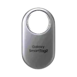 תג איתור חכם Samsung Galaxy SmartTag2 - מקורי