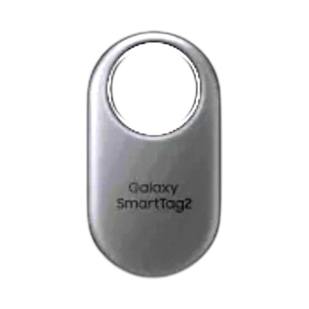 תג איתור חכם Samsung Galaxy SmartTag2 - מקורי