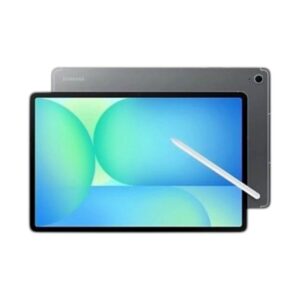 טאבלט Samsung Galaxy Tab S10 FE Plus 13.1" 128GB 8GB RAM 5G (SM-X626) כולל עט S-Pen