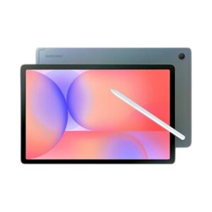 טאבלט Samsung Galaxy Tab S10 Lite 128GB + עט S-Pen - צבע אפור