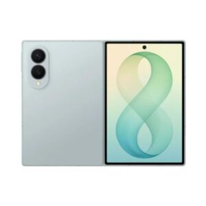 סמארטפון מתקפל Samsung Galaxy Z Fold 8 256GB 12GB RAM SM-F971 - פיסטוק יבואן רשמי סאני
