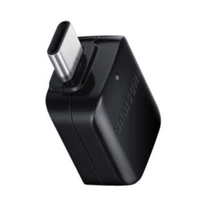 Samsung USB Type-C To OTG USB Adapter