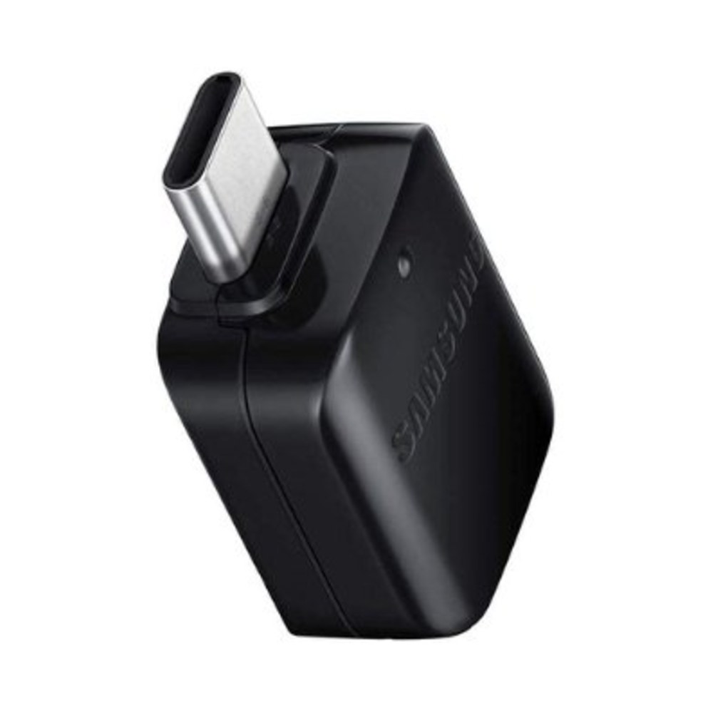 Samsung USB Type-C To OTG USB Adapter