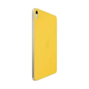 כיסוי Smart Folio מקורי Apple לאייפד 10.9" / A16 | Lemonade