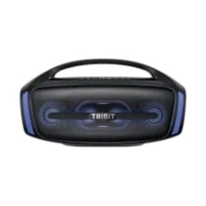 Tribit StormBox Blast 2 -רמקול בלוטות עוצמתי