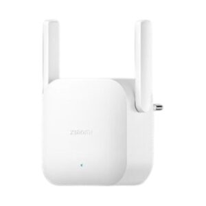 מגדיל טווח Wi-Fi שיאומי Xiaomi N300 | תדר 2.4GHz