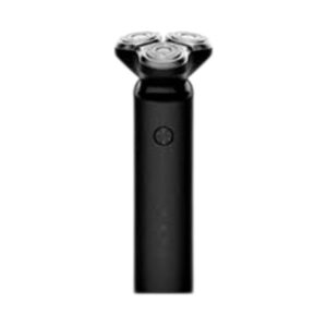מכונת גילוח חשמלית Xiaomi Electric Shaver S301