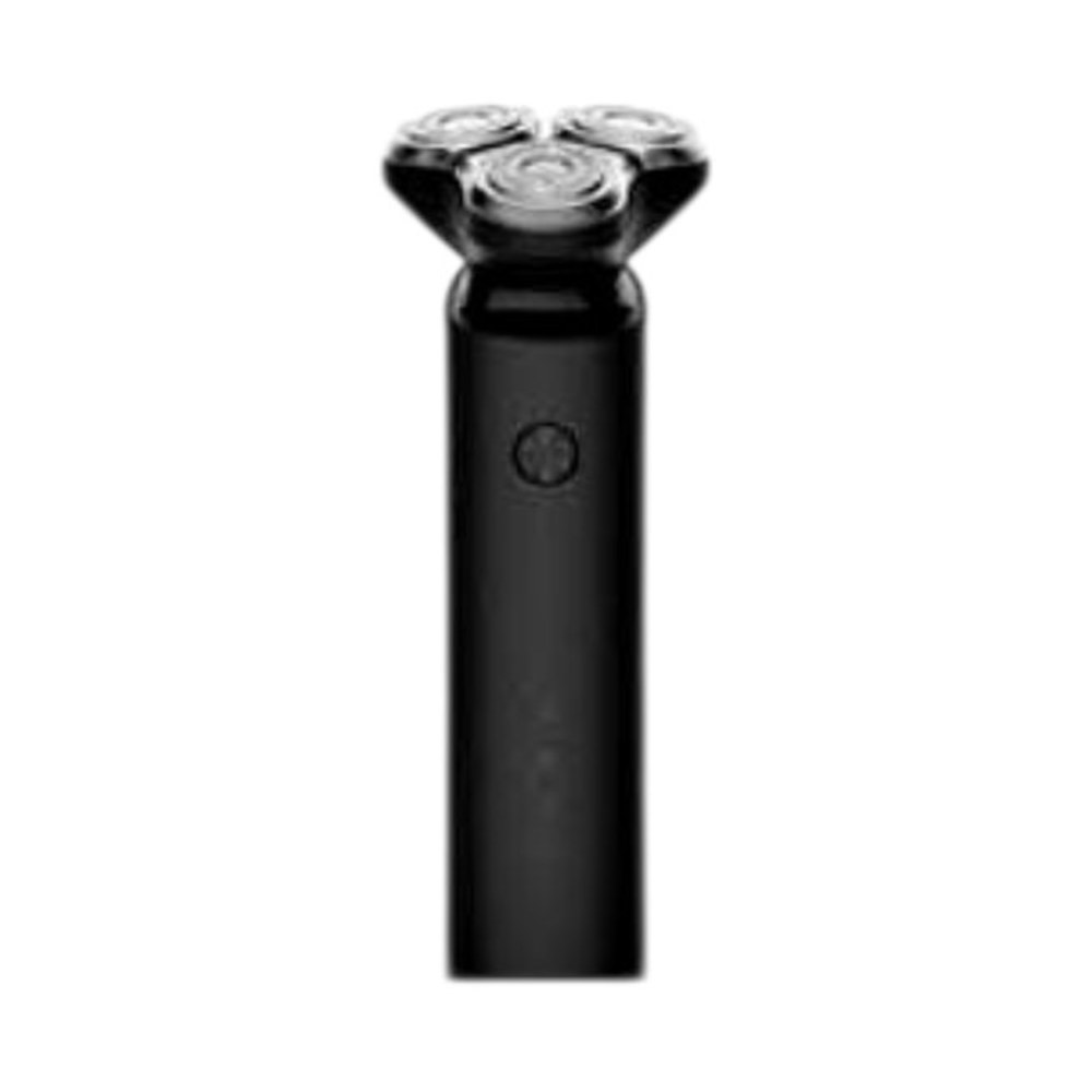 מכונת גילוח חשמלית Xiaomi Electric Shaver S301