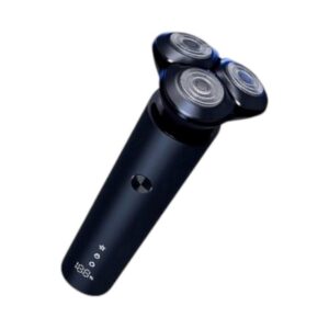 Xiaomi Electric Shaver S301
