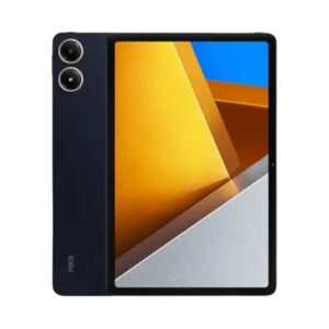 טאבלט שיאומי Xiaomi POCO Pad 256GB / 8GB RAM - צבע כחול