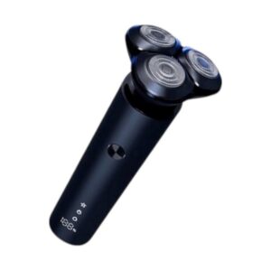 מכונת גילוח חשמלית Xiaomi S301