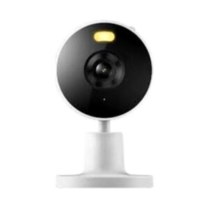 מצלמת אבטחה חכמה Xiaomi Smart Camera C100