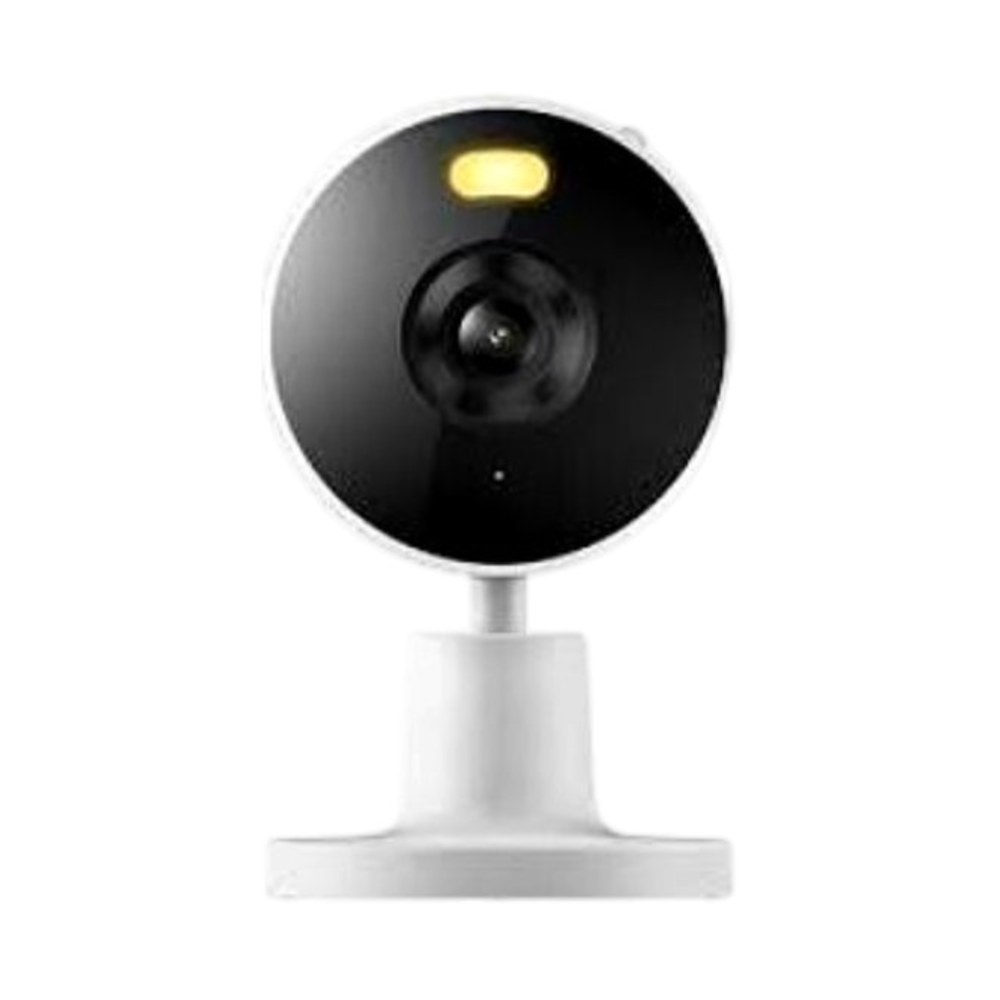 מצלמת אבטחה חכמה Xiaomi Smart Camera C100
