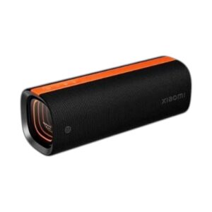 רמקול בלוטות' נייד Xiaomi Sound Party 50W - שחור