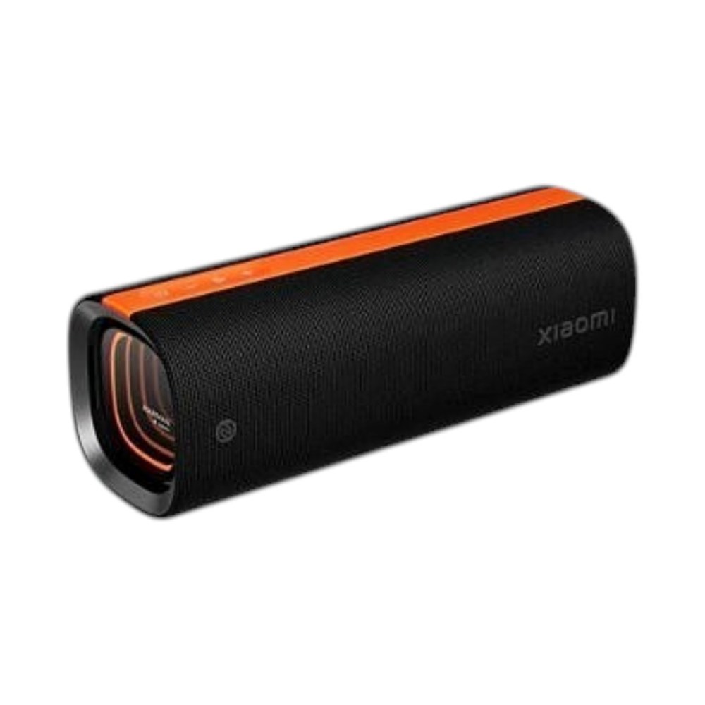 רמקול בלוטות' נייד Xiaomi Sound Party 50W - שחור