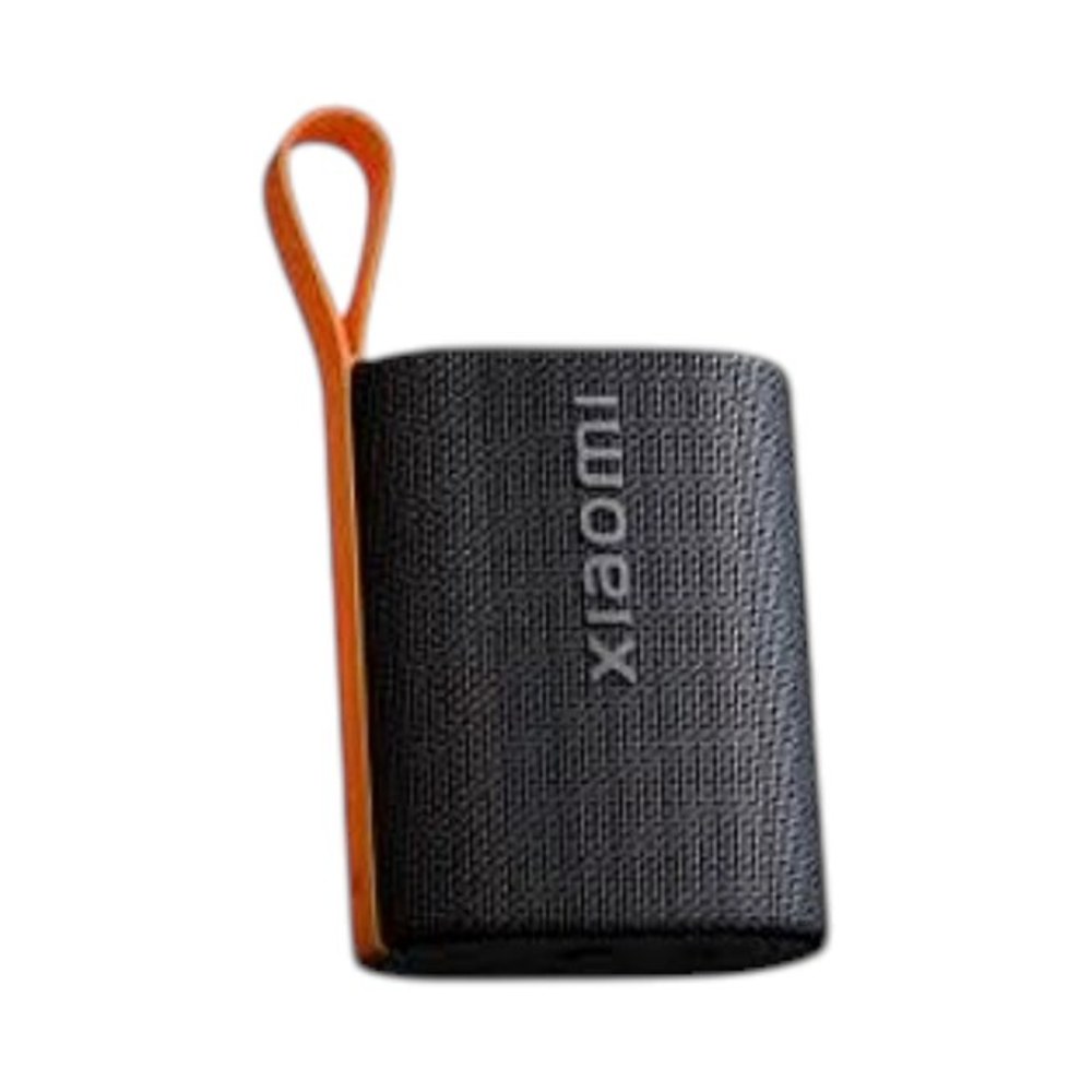 Xiaomi Sound Pocket 5W רמקול